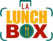 La Lunch Box